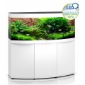 JUWEL VISION 450 LED AQUARIUM WHITE